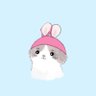 ๐ง๐ป profil fotoฤrafฤฑ
