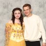 Profilbild von 🎀margaret MET HAYDEN CHRISTENSEN AGAIN🎀