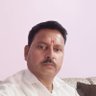 Shekhar Mishra's profile picture