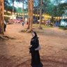 Profilbild von widyaningtyasrv