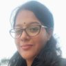 Profilbild von Vasudha Mittal
