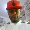 Francis Okenu's profile picture
