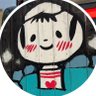 先住民(`・ω・´) profil fotoğrafı