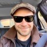 Tomek od Poziomek profil fotoğrafı