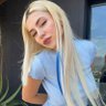 Sweetie,'s profile picture