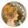 Twenters 🗝️🍉's profile picture
