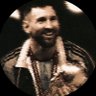 Фото профиля Messi