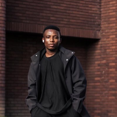 Adekunle Osilaja's profile picture