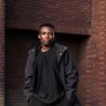 Adekunle Osilaja profil fotoğrafı