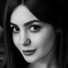 | اِل خـانـومــــ | profil fotoğrafı