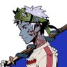 Profilbild von supersanΞ