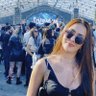 Bibi profil fotoğrafı