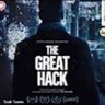 Hacker Boy Hacker Boy profil fotoğrafı