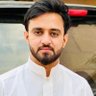 Zahid Sharif's profile picture