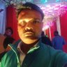 Nirvekar singh's profile picture