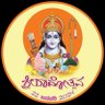 🚩 Mohan Kumar.K🚩 ಧರ್ಮಕ್ಕಿಲ್ಲದ ಜೀವನ ಭಗವಂತನಿಗ್ಯಾಕೋ's profile picture