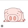 หมูมารีวิว ♡. profil fotoğrafı