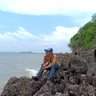 Âm Nhạc & Giải Trí 🐐 profil fotoğrafı