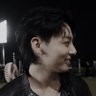 JK★ profil fotoğrafı