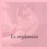 Фото профиля Es orgásmico