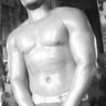gasto gapper profil fotoฤrafฤฑ