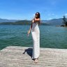 Maria's profile picture