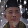 Cecep Efendi's profile picture