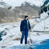 Syed Umair ᚱ ⚡️'s profile picture