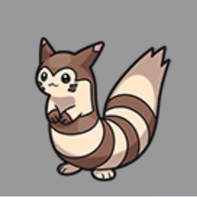 꾹's profile picture
