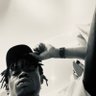 Culture øf Lãgøs's profile picture