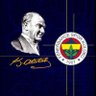 🇹🇷Elif 💛💙 profil fotoğrafı