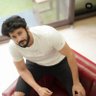 thalapathy akash's profile picture