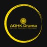 Aohk's profile picture