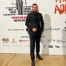 Profilbild von Av. E. Gökhan SÖZÜER