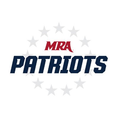 MRAAthletics's profile picture