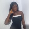 Profilbild von Lady tolu