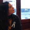 Lucia's profile picture