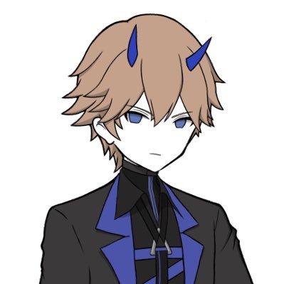 Gonzalez300_MMD's profile picture