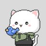 大宝's profile picture
