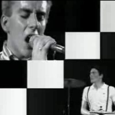 thespecials2's profile picture