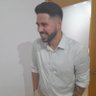 Carlos Herrera 🇮🇨's profile picture