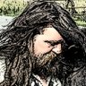 john soltys's profile picture