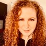 Lisa Melo profil fotoğrafı