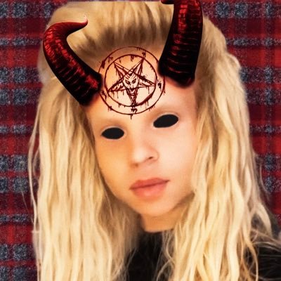 bloodshot diva's profile picture