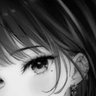 Profilbild von gg