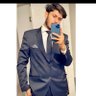 Ali Kazim's profile picture