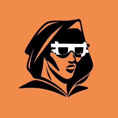 TRADERS's profile picture
