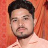 vedjipatel's profile picture
