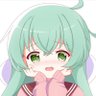 くが百合妄想's profile picture