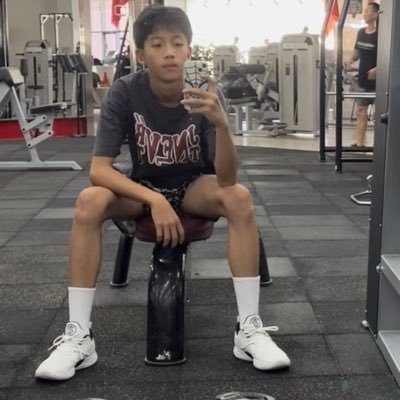 k3455415762884's profile picture
